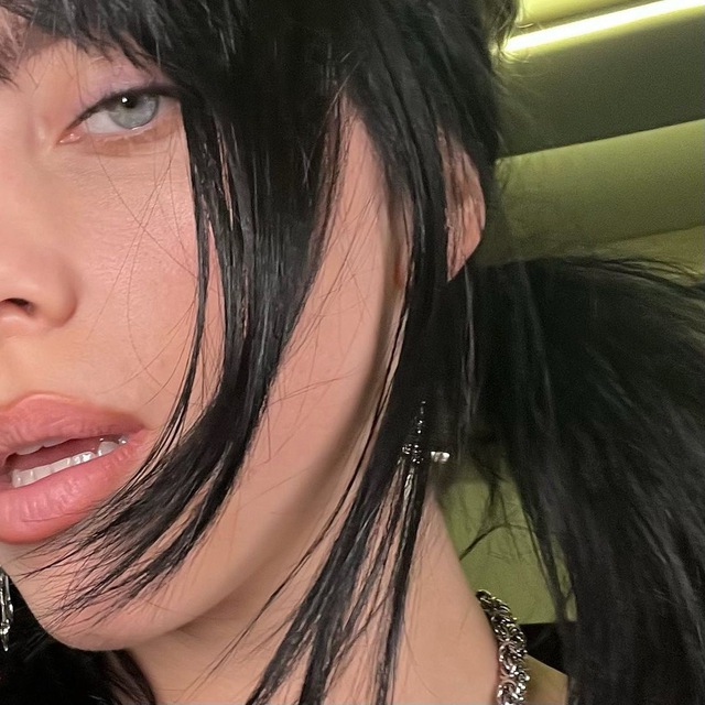 Advertising in Telegram. Telegram Channel logo "Billie Eilish" Advertising in Telegram. Telegram Channel logo @bi_lle