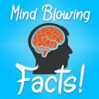 Advertising in Telegram. Telegram Channel logo "Mind Blowing Facts" Advertising in Telegram. Telegram Channel logo @MindBlowingFacts