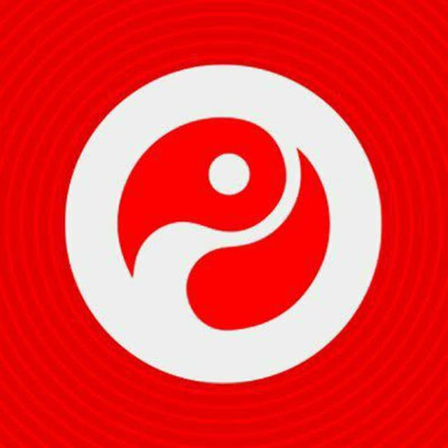 Advertising in Telegram. Telegram Channel logo "Squawka Football" Advertising in Telegram. Telegram Channel logo @squawka_football_news