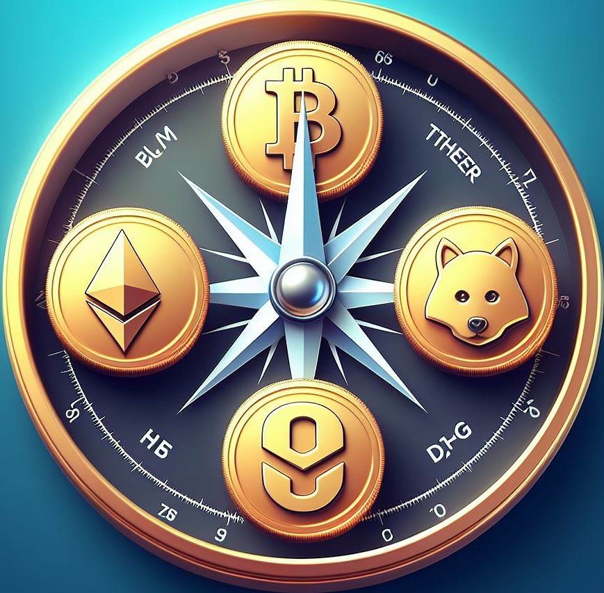 Advertising in Telegram. Telegram Channel logo "Crypto Analysis News" Advertising in Telegram. Telegram Channel logo @Crypto_Analysis_News