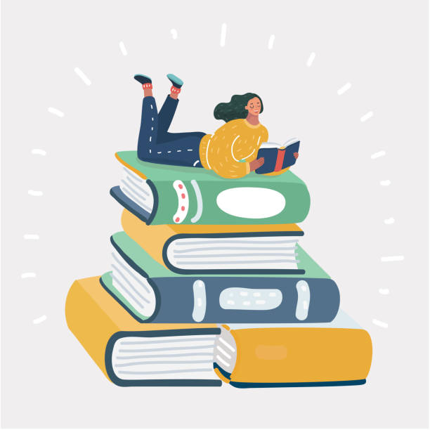Advertising in Telegram. Telegram Channel logo "Shudh Desi Books" Advertising in Telegram. Telegram Channel logo @Books_Magazines_Novels_E_Books