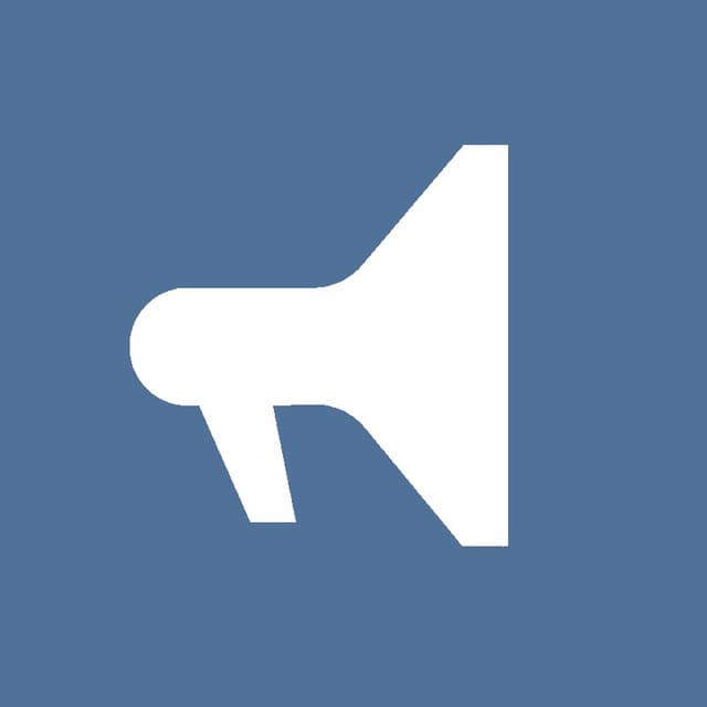 Advertising in Telegram. Telegram Channel logo "World Channels" Advertising in Telegram. Telegram Channel logo @worldchannels