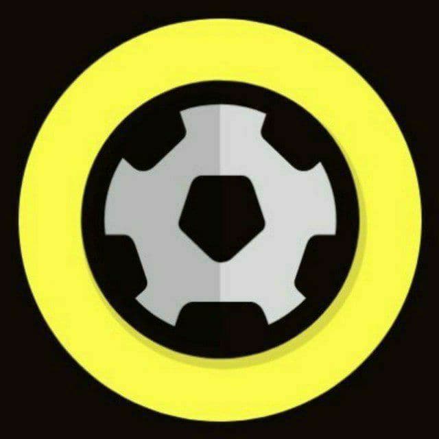 Advertising in Telegram. Telegram Channel logo "Transfer News Football" Advertising in Telegram. Telegram Channel logo @transfer_news_football