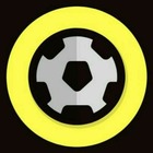 Advertising in Telegram. Telegram Channel logo "Transfer News Football" Advertising in Telegram. Telegram Channel logo @transfer_news_football