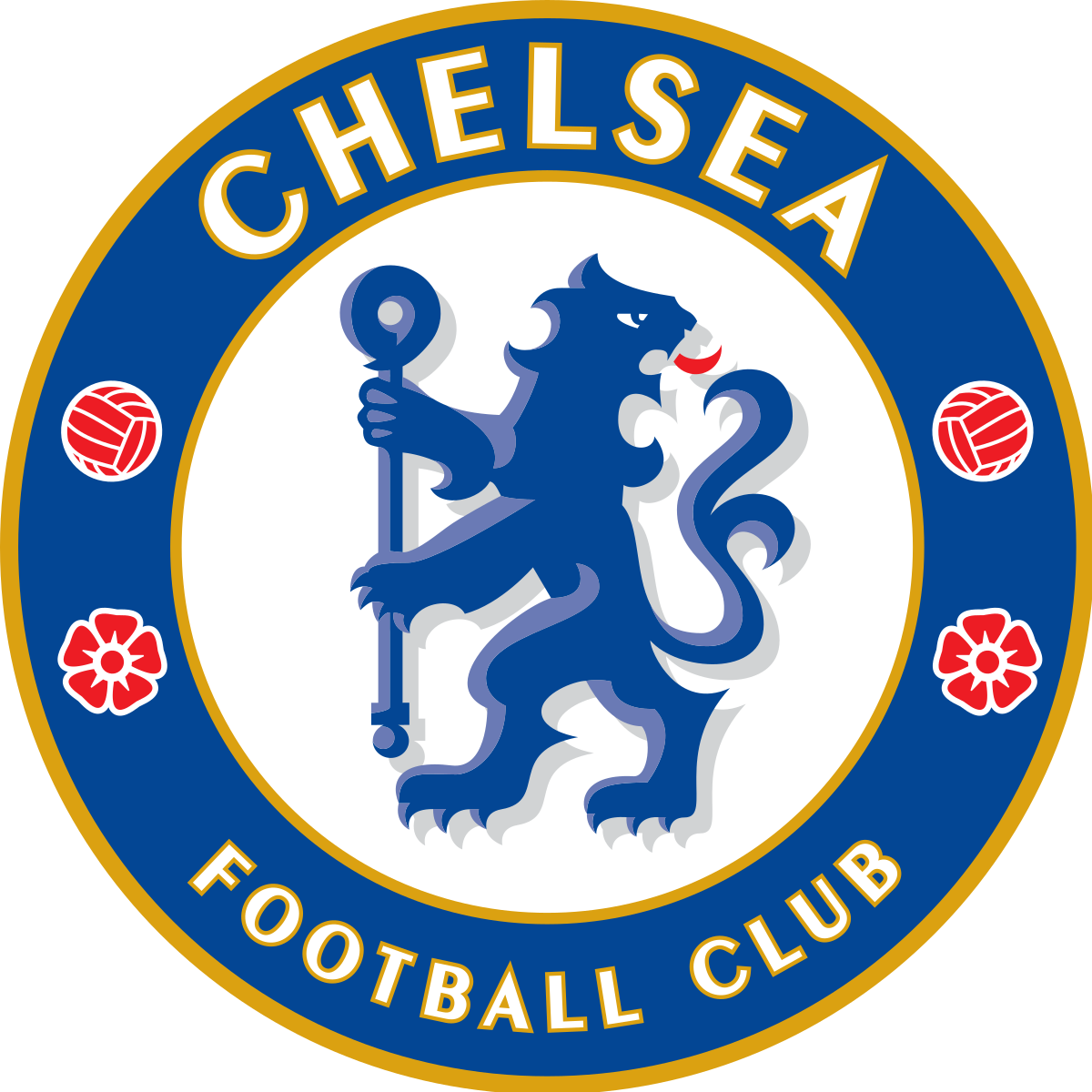 Advertising in Telegram. Telegram Channel logo "Chelsea FC" Advertising in Telegram. Telegram Channel logo @cfc_zone