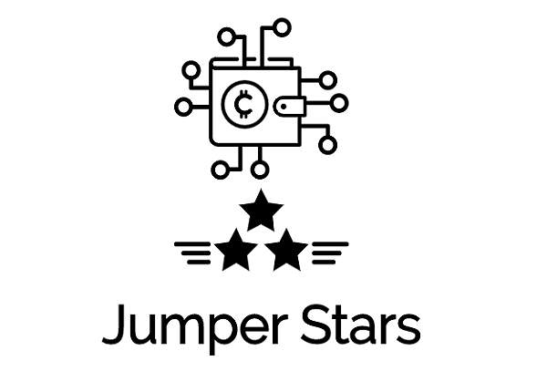 Advertising in Telegram. Telegram Channel logo "Jumper Stars - Crypto Trading" Advertising in Telegram. Telegram Channel logo @jscryptotrading