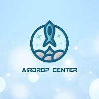 Advertising in Telegram. Telegram Channel logo "Crypto currency bounty hunters shares here links" Advertising in Telegram. Telegram Channel logo @referalcenter