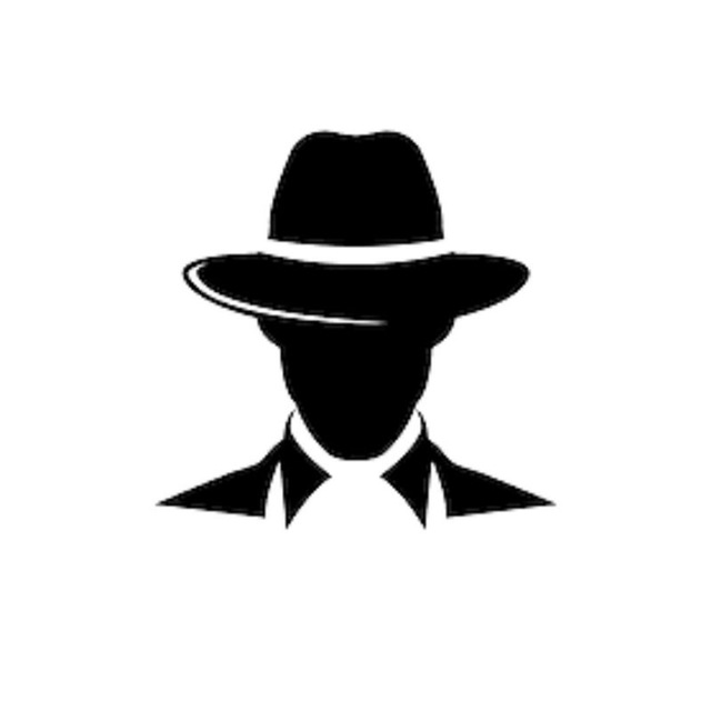 Advertising in Telegram. Telegram Channel logo "Project Sigma Chat" Advertising in Telegram. Telegram Channel logo @projectsigmac