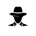 Advertising in Telegram. Telegram Channel logo "Project Sigma Chat" Advertising in Telegram. Telegram Channel logo @projectsigmac