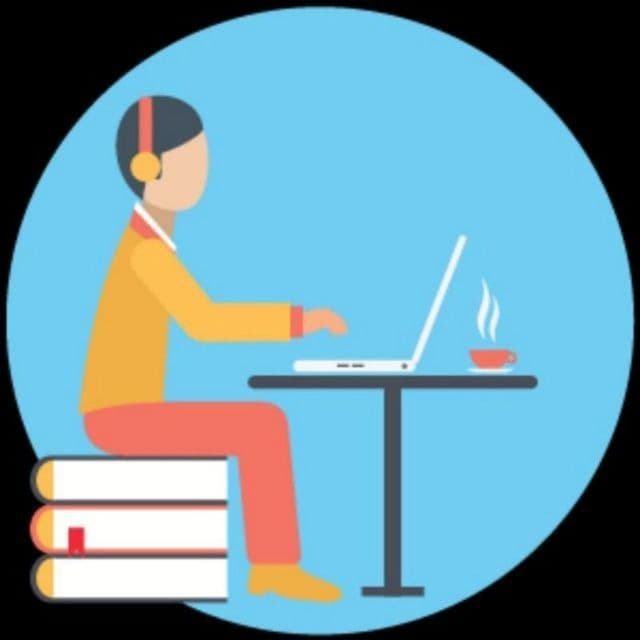 Advertising in Telegram. Telegram Channel logo "UPSC Test Series" Advertising in Telegram. Telegram Channel logo @Upsc_Test_Series