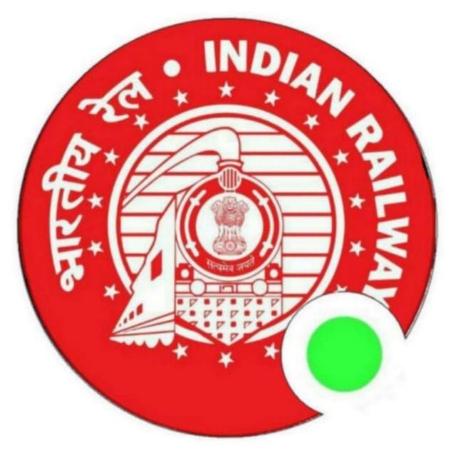 Advertising in Telegram. Telegram Channel logo "Railway RRB NTPC, JE, ALP, Group D" Advertising in Telegram. Telegram Channel logo @railway_rrb_ntpc_je_alp_group_d