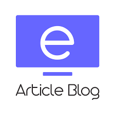 Advertising in Telegram. Telegram Channel logo "EarticleBlog Deals |Amazon Flipkart Free Products" Advertising in Telegram. Telegram Channel logo @earticle