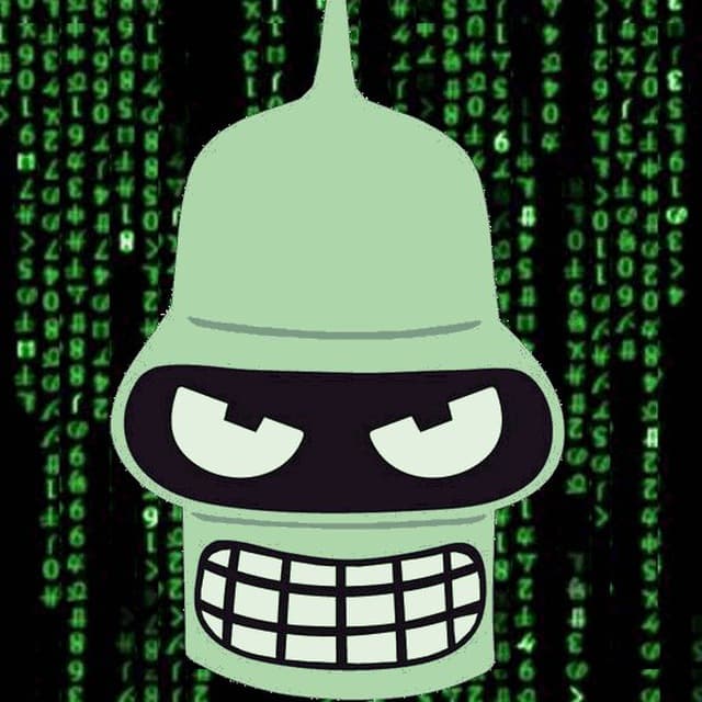 Advertising in Telegram. Telegram Channel logo "Linux, seguridad y cosas informáticas curiosas" Advertising in Telegram. Telegram Channel logo @linuxSegurInteresInformatica