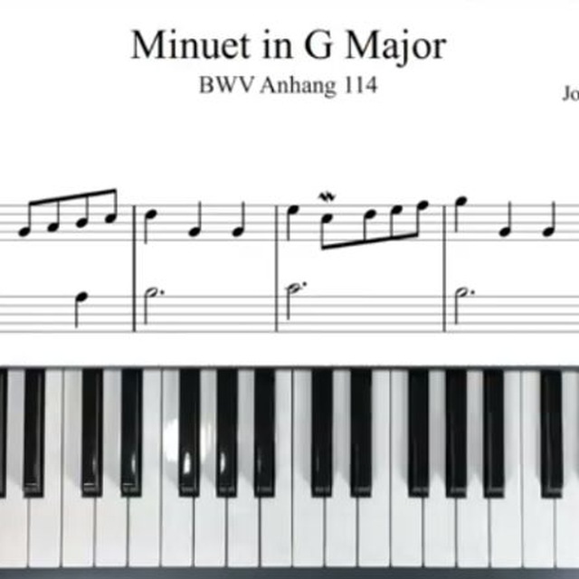 Advertising in Telegram. Telegram Channel logo "CLASSICAL MUSIC ™🎼" Advertising in Telegram. Telegram Channel logo @linesnspaces