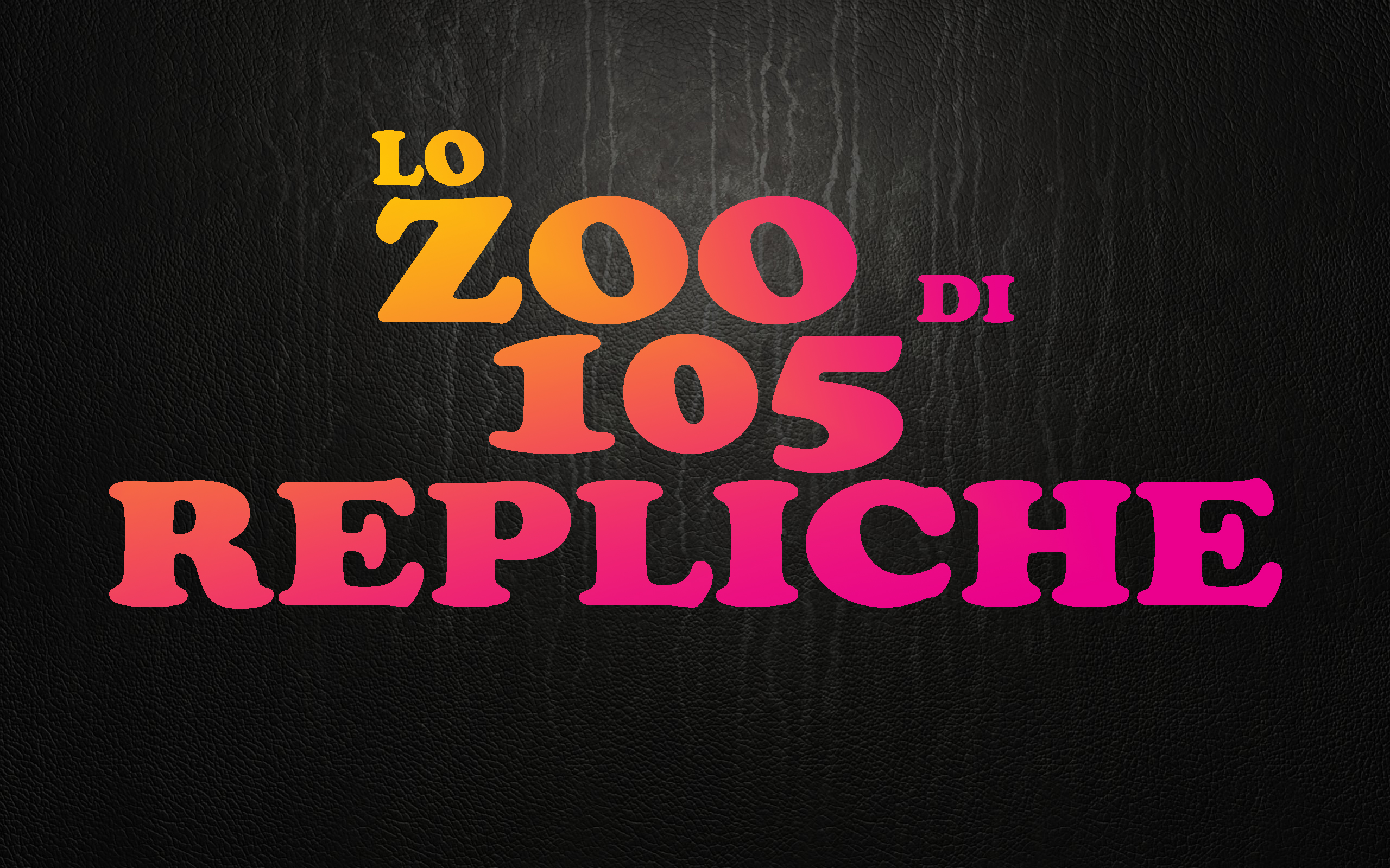 Advertising in Telegram. Telegram Channel logo "Lo zoo di 105 repliche" Advertising in Telegram. Telegram Channel logo @lozoodi105repliche