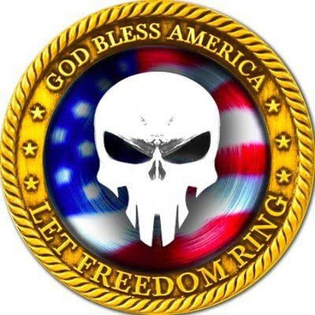 Advertising in Telegram. Telegram Channel logo "Joe M • StormIsUponUs" Advertising in Telegram. Telegram Channel logo @StormIsUponUsJM