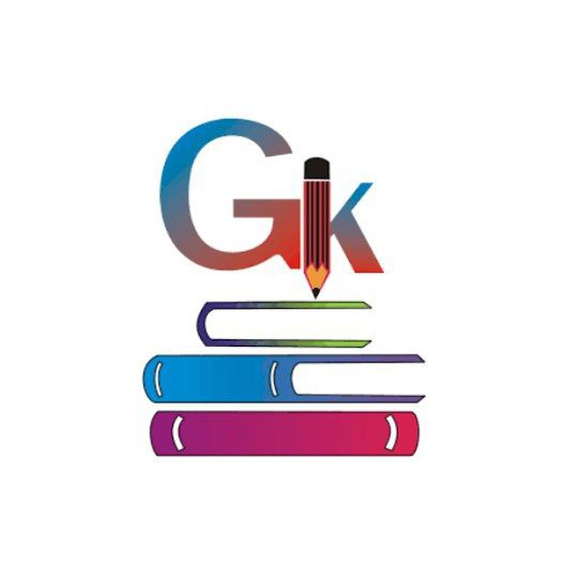 Advertising in Telegram. Telegram Channel logo "General Knowledge Samanya Gyan GK GS" Advertising in Telegram. Telegram Channel logo @General_Knowledge_GS