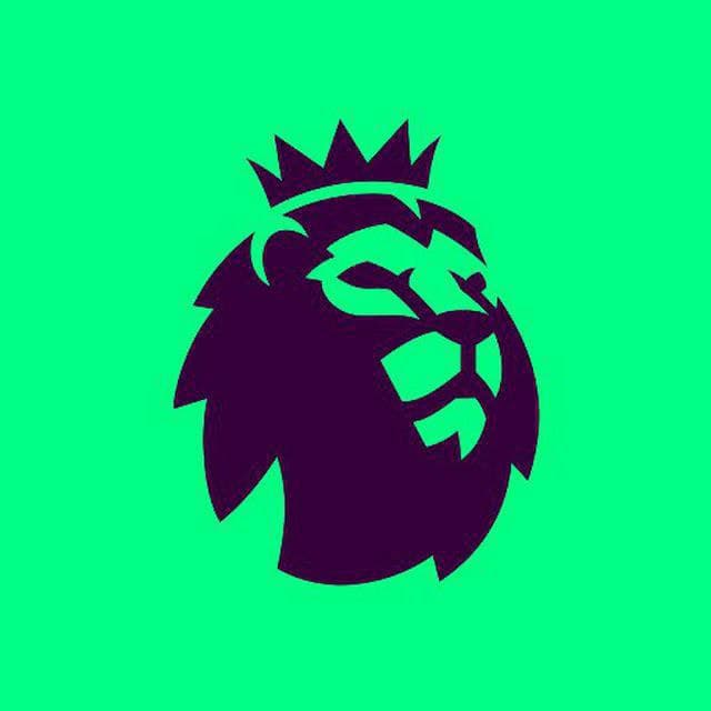 Advertising in Telegram. Telegram Channel logo "Fantasy Premier League" Advertising in Telegram. Telegram Channel logo @Fantasy_Epl