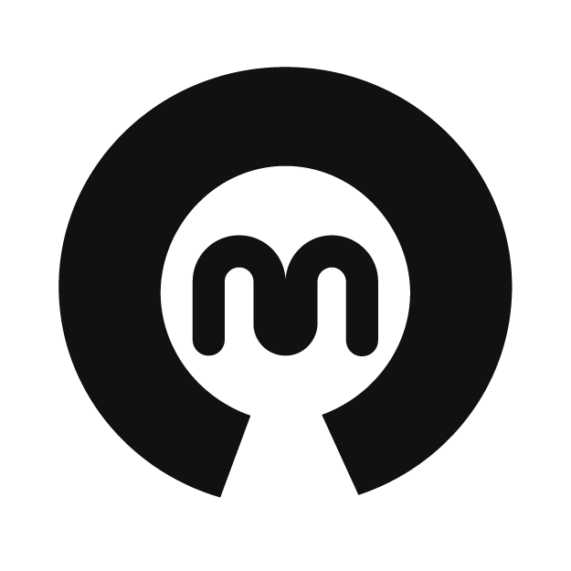 Advertising in Telegram. Telegram Channel logo "Crypto Media Indonesia" Advertising in Telegram. Telegram Channel logo @cryptomedia_id
