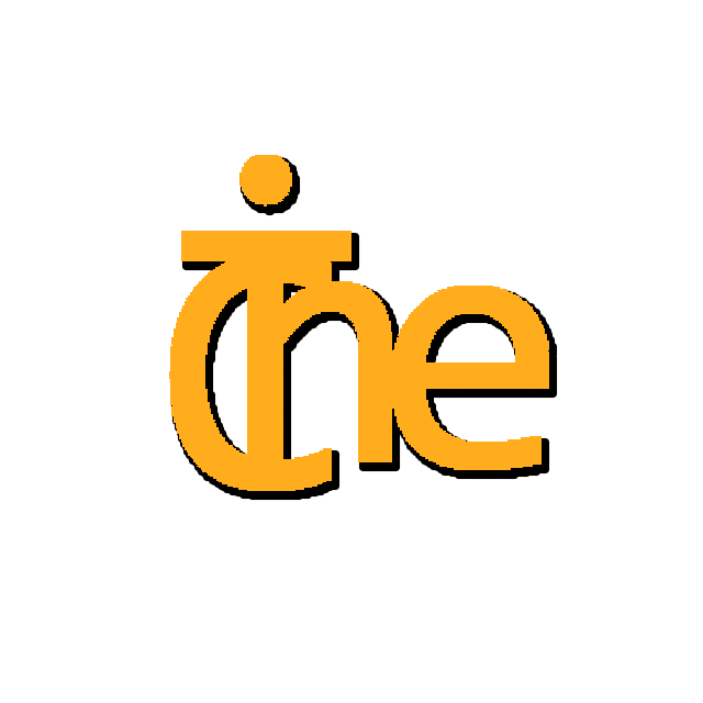 Advertising in Telegram. Telegram Channel logo "TCine" Advertising in Telegram. Telegram Channel logo @TCine