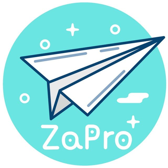 Advertising in Telegram. Telegram Channel logo "Zapro Notice" Advertising in Telegram. Telegram Channel logo @zaproshare