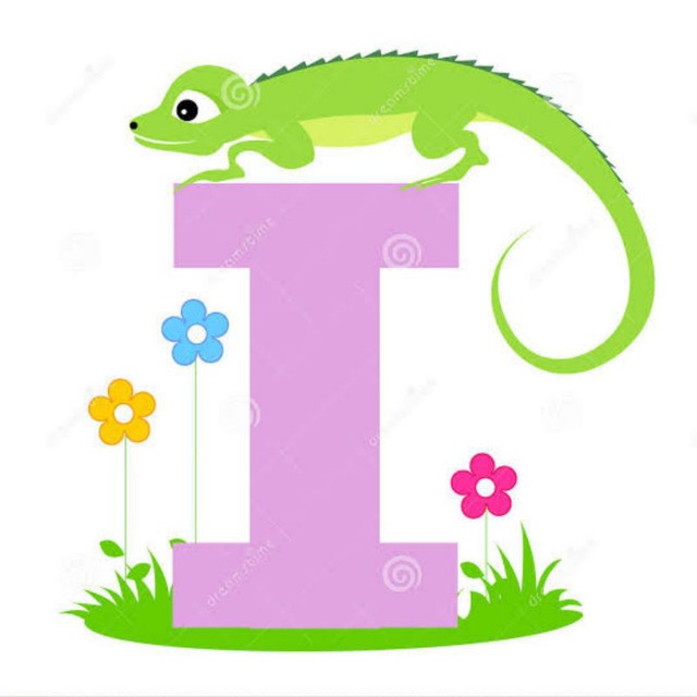 Advertising in Telegram. Telegram Channel logo "Interesting Life hacks , cute videos" Advertising in Telegram. Telegram Channel logo @interesting