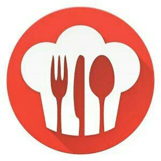Advertising in Telegram. Telegram Channel logo "Як готувати - Чому я цього не знала?" Advertising in Telegram. Telegram Channel logo @prepare_ua