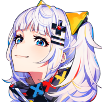 Advertising in Telegram. Telegram Channel logo "NekoDesuYo!" Advertising in Telegram. Telegram Channel logo @NekoDesuYo