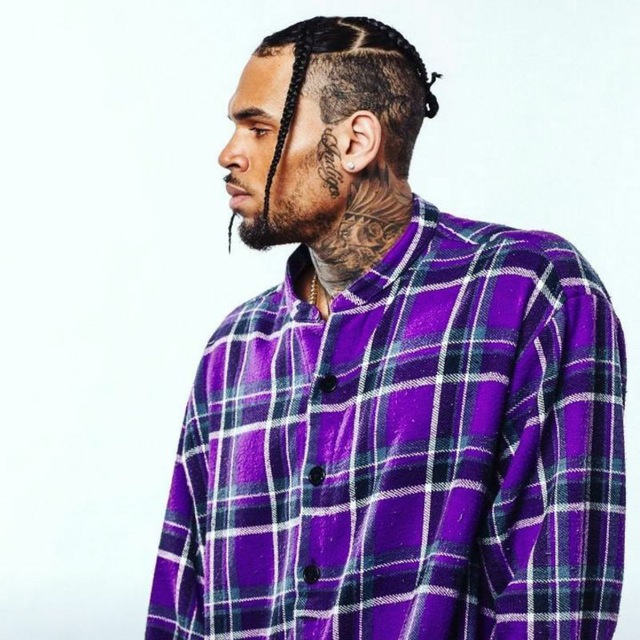 Advertising in Telegram. Telegram Channel logo "Chris Brown (Breezy Fans)" Advertising in Telegram. Telegram Channel logo @ChrisBrownfans2020