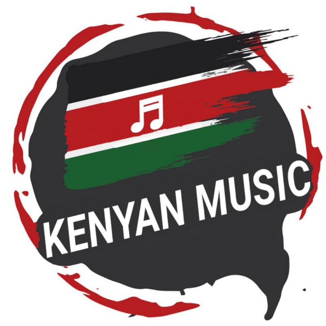 Advertising in Telegram. Telegram Channel logo "Kenyan Music" Advertising in Telegram. Telegram Channel logo @kemusically