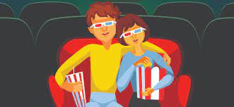 Advertising in Telegram. Telegram Channel logo "Movies Thoughts" Advertising in Telegram. Telegram Channel logo @moviesthought