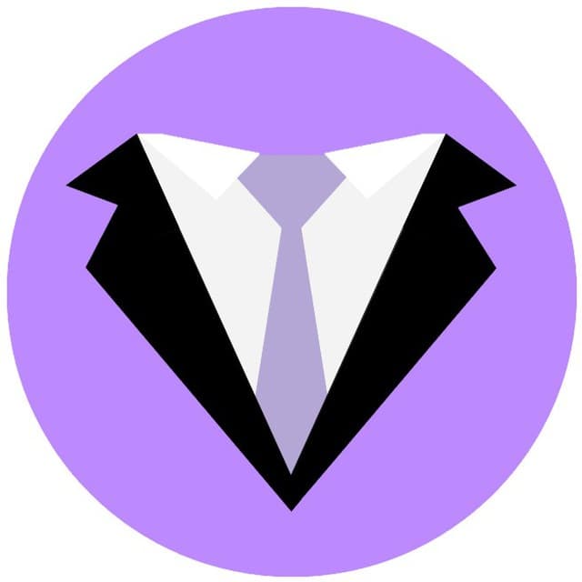 Advertising in Telegram. Telegram Channel logo "Етикет" Advertising in Telegram. Telegram Channel logo @etiketua