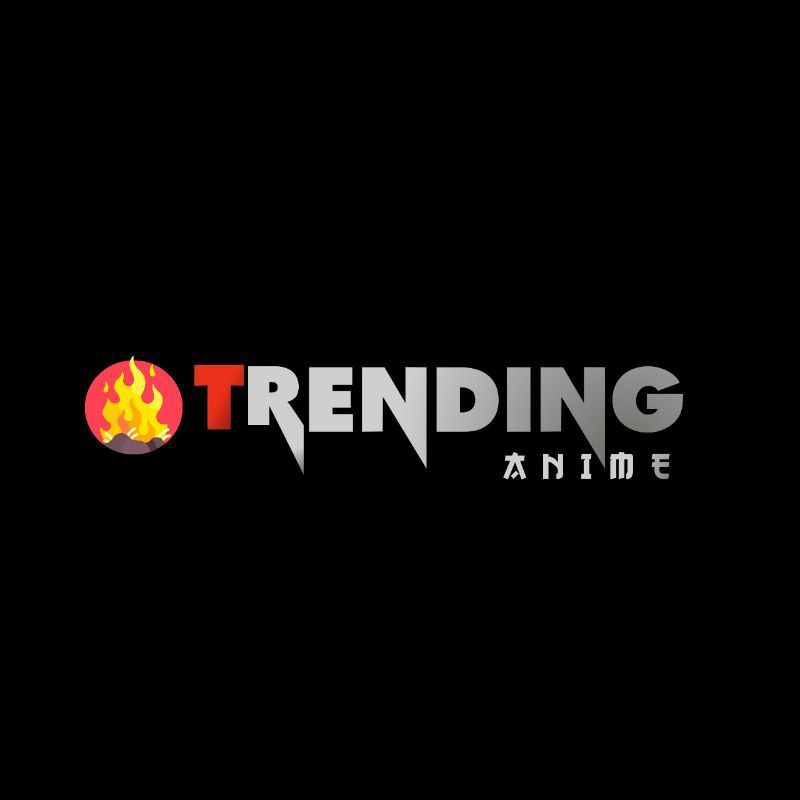 Advertising in Telegram. Telegram Channel logo "Trending Anime" Advertising in Telegram. Telegram Channel logo @TrendingAnimeOfficial