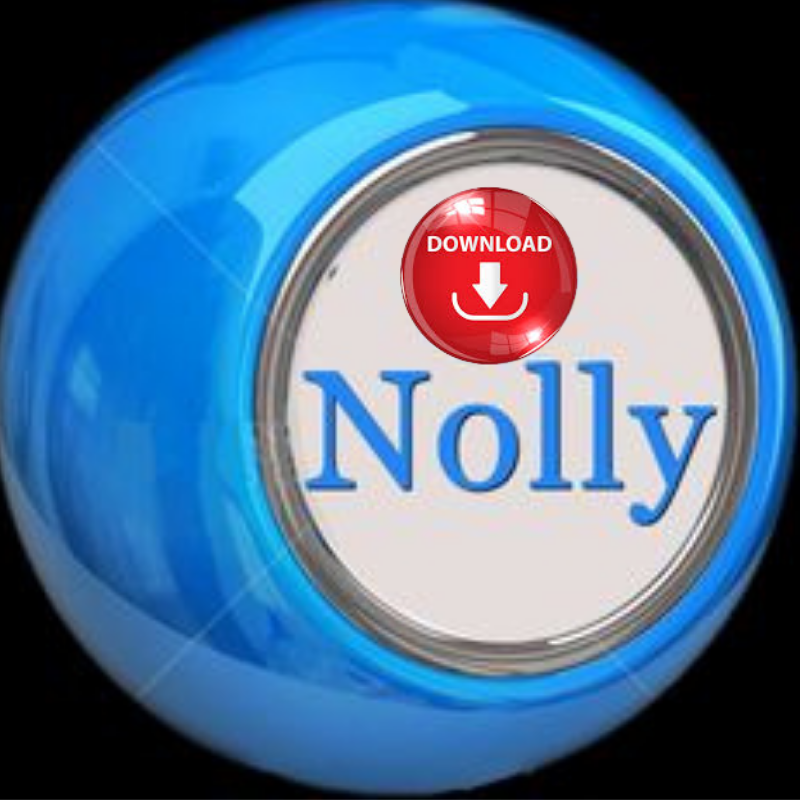 Advertising in Telegram. Telegram Channel logo "Nigeria Movies Channel" Advertising in Telegram. Telegram Channel logo @nollywood_movies_house