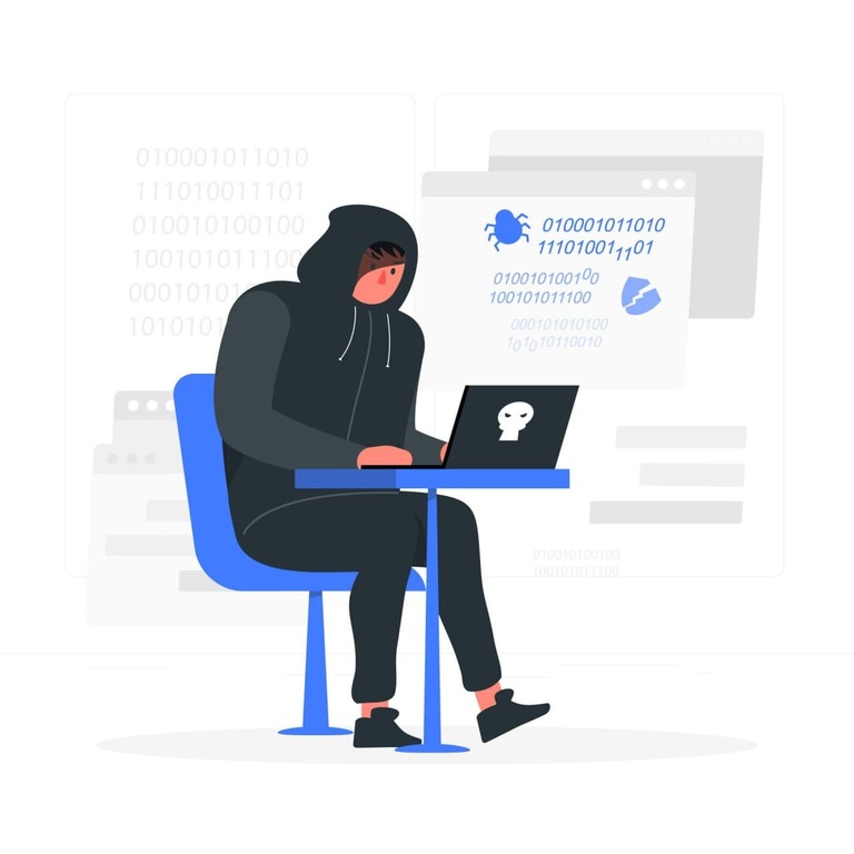 Advertising in Telegram. Telegram Channel logo "InternFreak" Advertising in Telegram. Telegram Channel logo @internfreak