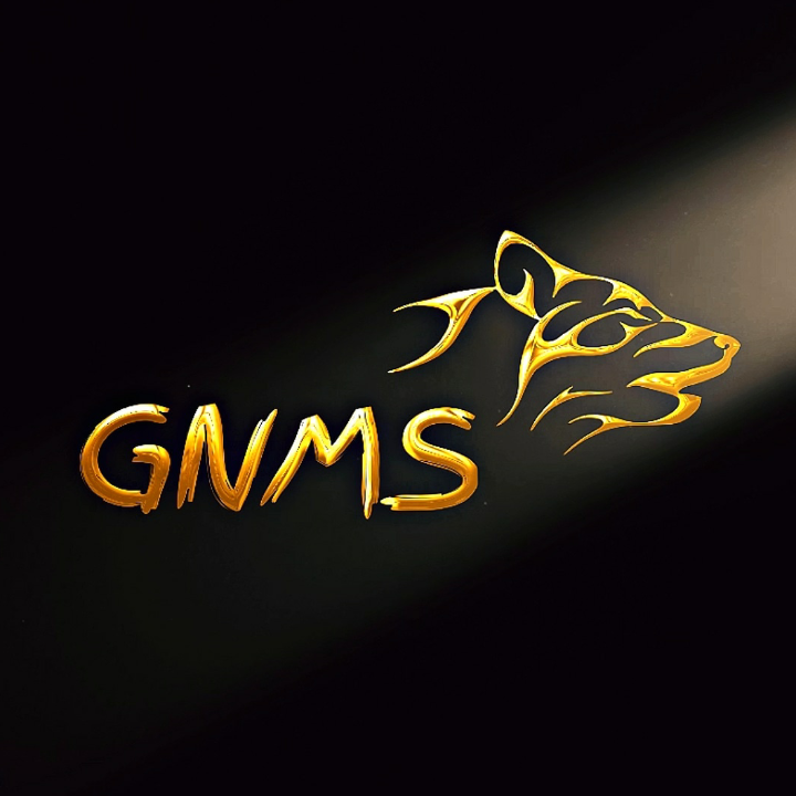 Advertising in Telegram. Telegram Channel logo "GNMS Editz" Advertising in Telegram. Telegram Channel logo GNMS Editz