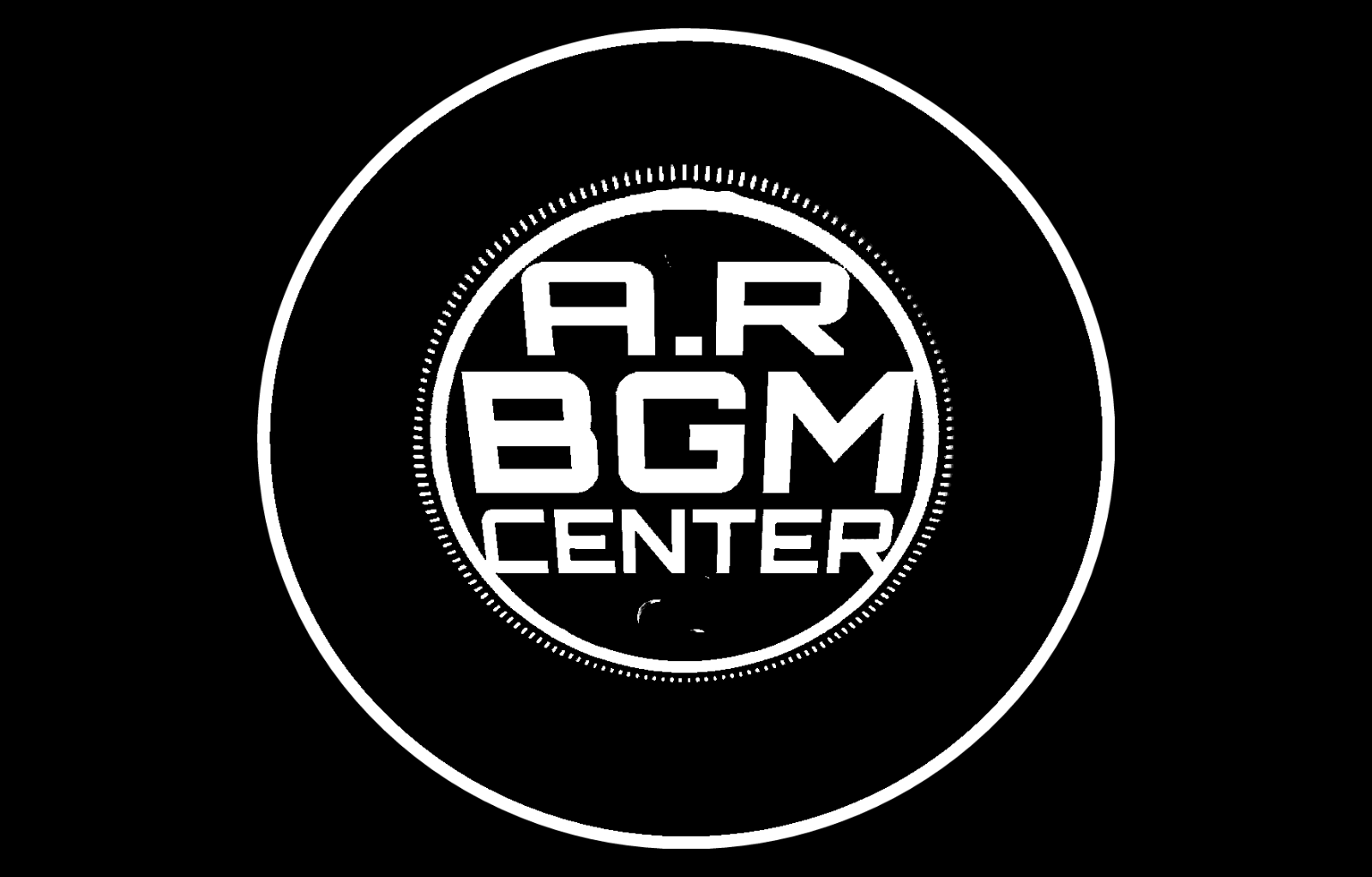 Advertising in Telegram. Telegram Channel logo "AR BGM CENTER STATUS" Advertising in Telegram. Telegram Channel logo @ar_bgm_center