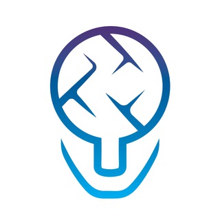 Advertising in Telegram. Telegram Channel logo "IT Remote Jobs - Hidden Gurus" Advertising in Telegram. Telegram Channel logo @remotejobshg