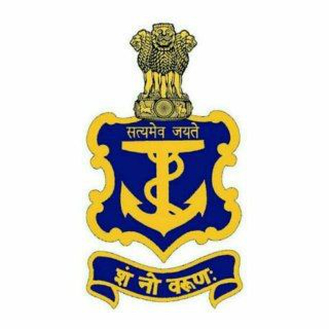 Advertising in Telegram. Telegram Channel logo "Join Indian Navy" Advertising in Telegram. Telegram Channel logo @Join_Indian_Navy