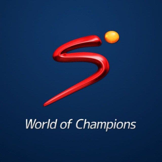 Advertising in Telegram. Telegram Channel logo "SuperSportCBS" Advertising in Telegram. Telegram Channel logo @supersportcbss