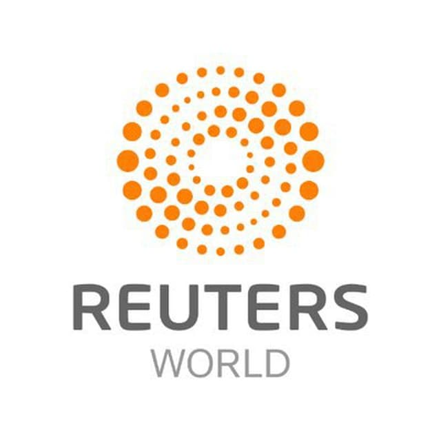 Advertising in Telegram. Telegram Channel logo "Reuters: World" Advertising in Telegram. Telegram Channel logo @ReutersWorldChannel