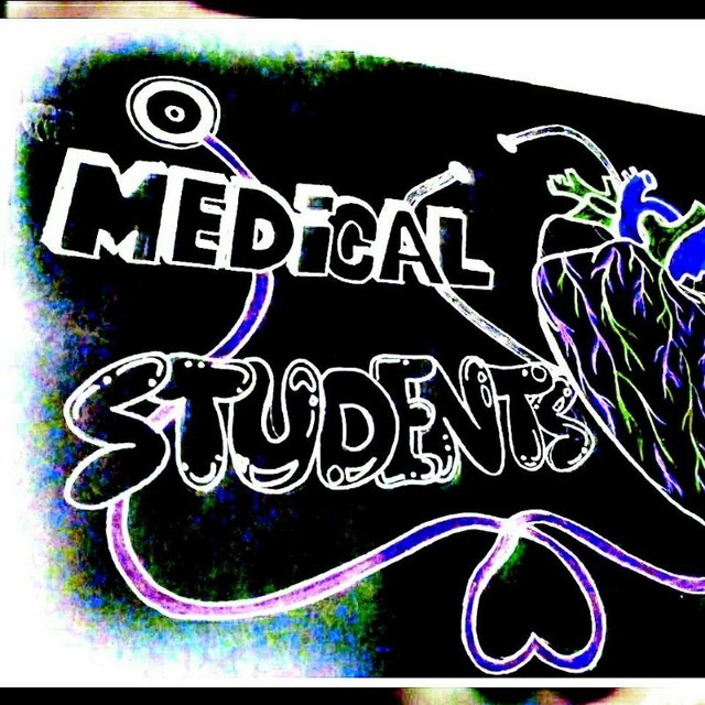 Advertising in Telegram. Telegram Channel logo "طلاب الطب 💊" Advertising in Telegram. Telegram Channel logo @soulsoldiers