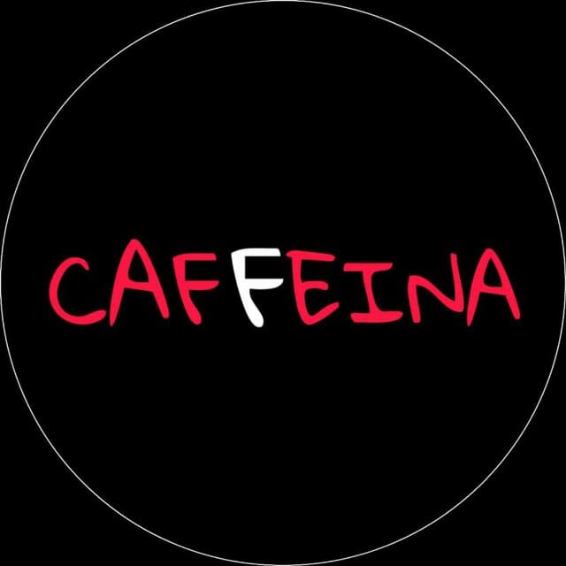 Advertising in Telegram. Telegram Channel logo "Cloroformio™- Caffeina" Advertising in Telegram. Telegram Channel logo Cloroformio™- Caffeina