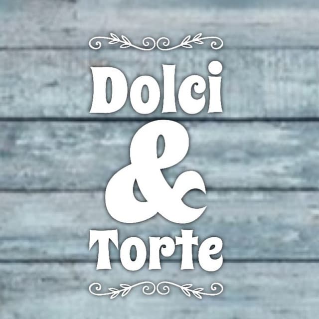 Advertising in Telegram. Telegram Channel logo "Torte & Dolci" Advertising in Telegram. Telegram Channel logo Torte & Dolci