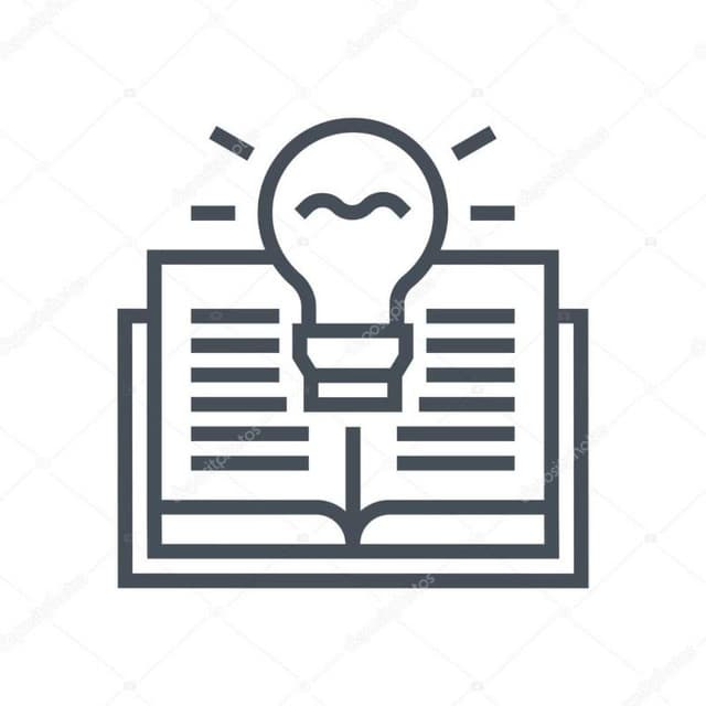 Advertising in Telegram. Telegram Channel logo "Tutoriales 📚" Advertising in Telegram. Telegram Channel logo Tutoriales 📚