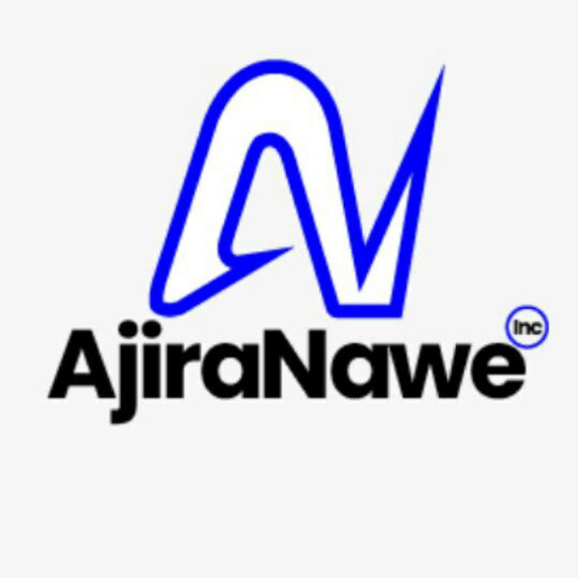Advertising in Telegram. Telegram Channel logo "Jobs in Qatar" Advertising in Telegram. Telegram Channel logo @jobs_in_qatar