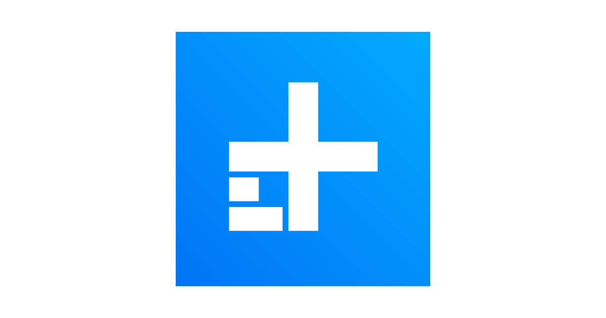 Advertising in Telegram. Telegram Channel logo "Digital Trends" Advertising in Telegram. Telegram Channel logo @DigitalTrends_Tg