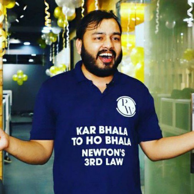 Advertising in Telegram. Telegram Channel logo "ARJUNA JEE NEET LECTURES" Advertising in Telegram. Telegram Channel logo @ARJUNA_JEE_NEET_LECTURE