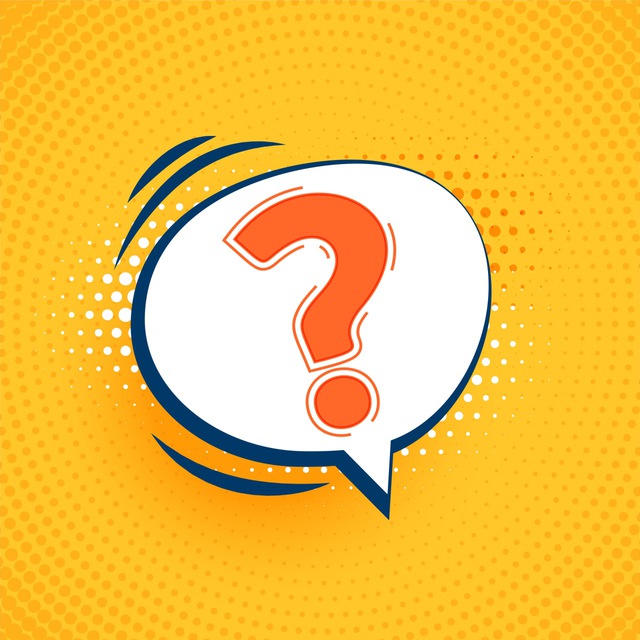 Advertising in Telegram. Telegram Channel logo "Quiz Time" Advertising in Telegram. Telegram Channel logo @en_quizzes