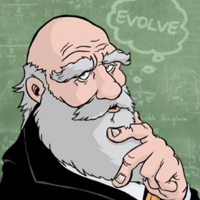 Advertising in Telegram. Telegram Channel logo "Darwin Awards" Advertising in Telegram. Telegram Channel logo @darwin_tg